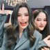 💖Monday_P: หม่ามี๊ BA :🤍) (@mondaypink_fb) Twitter profile photo 💖Monday_P: หม่ามี๊ BA :🤍) (@mondaypink_fb) Twitter profile photo