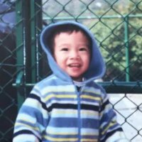 Brian (@itsbrianso) 's Twitter Profile Photo