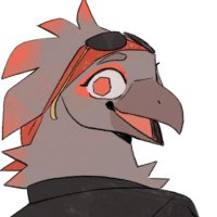 Flynn CFZ no more :( (@lightskymin) 's Twitter Profile Photo Flynn CFZ no more :( (@lightskymin) 's Twitter Profile Photo