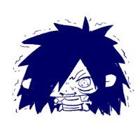 ddan (@ddan_84) 's Twitter Profile Photo