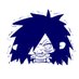 ddan (@ddan_84) Twitter profile photo ddan (@ddan_84) Twitter profile photo