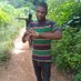 Donatus Komba (@donatus_ko15905) Twitter profile photo Donatus Komba (@donatus_ko15905) Twitter profile photo