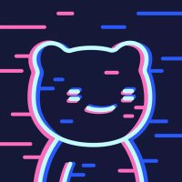 0x|zylon.sol🔥 (@zlon6789) 's Twitter Profile Photo 0x|zylon.sol🔥 (@zlon6789) 's Twitter Profile Photo