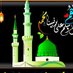 ℬ𝓪𝓭 �ℒ𝕠𝕧є, (@mughalchit28023) Twitter profile photo ℬ𝓪𝓭 �ℒ𝕠𝕧є, (@mughalchit28023) Twitter profile photo