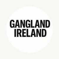 Ganglandireland (@ganglandirl) 's Twitter Profile