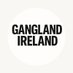 Ganglandireland (@ganglandirl) Twitter profile photo Ganglandireland (@ganglandirl) Twitter profile photo