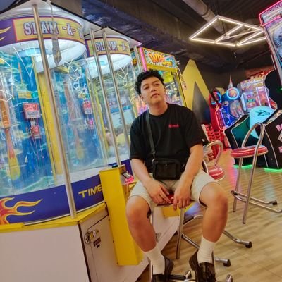 ACEOCHOA026's profile picture. 