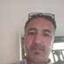 SARDAR ASHFAQ AHMED (@sardarashfaqah4) Twitter profile photo SARDAR ASHFAQ AHMED (@sardarashfaqah4) Twitter profile photo