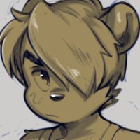 Dandi (NSFW) (@dandiduu) 's Twitter Profile