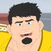 kenny sonderleiter (@arher20017kenny) Twitter profile photo kenny sonderleiter (@arher20017kenny) Twitter profile photo