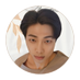 ima ෆ FB YAK!! (@rkivehope0) Twitter profile photo ima ෆ FB YAK!! (@rkivehope0) Twitter profile photo
