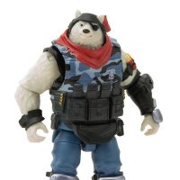 Daily Polar Patroller (@fnpolardaily) 's Twitter Profile