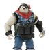 Daily Polar Patroller (@fnpolardaily) Twitter profile photo Daily Polar Patroller (@fnpolardaily) Twitter profile photo