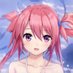 Malorie Boileau (@boileaumal47319) Twitter profile photo Malorie Boileau (@boileaumal47319) Twitter profile photo