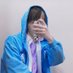 Kaizer (カイザー) (@kaizer0228) Twitter profile photo Kaizer (カイザー) (@kaizer0228) Twitter profile photo