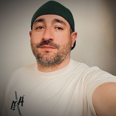El Pelao De Las Hamburguesas. Profile