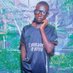 Murungi Keneth Stephen (@kenethstep47724) Twitter profile photo Murungi Keneth Stephen (@kenethstep47724) Twitter profile photo