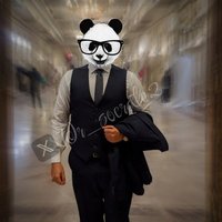 Dr.Socrate (@dr_socrate2) 's Twitter Profile