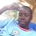 ANGE NGARA (@angengara) Twitter profile photo ANGE NGARA (@angengara) Twitter profile photo