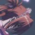 kkkaaaqqq (@ssssgwwt) Twitter profile photo kkkaaaqqq (@ssssgwwt) Twitter profile photo