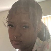lady . (@poiseeeeeeee) 's Twitter Profile