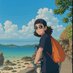 Koko Candoo (@saifu8889) Twitter profile photo Koko Candoo (@saifu8889) Twitter profile photo