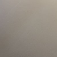 qwertyqwerty (@qwertyqwer7005) 's Twitter Profile