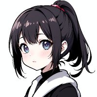 あるふす (@aruhuss) Twitter profile photo