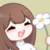 Mary Forsythia | Cozy Games (@maryforsythia) Twitter profile photo Mary Forsythia | Cozy Games (@maryforsythia) Twitter profile photo