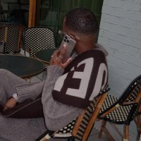Josh♛ (@joshua_castille) 's Twitter Profile