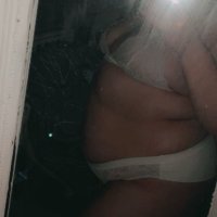 Goddess Kitkat (@goddesskitkat1) 's Twitter Profile Photo Goddess Kitkat (@goddesskitkat1) 's Twitter Profile Photo