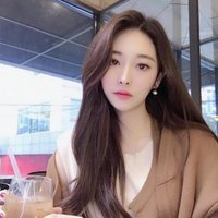 Ava|Isabella (@luka739733) 's Twitter Profile