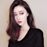 Martin|Poppy (@joepen0607) 's Twitter Profile