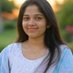 Lakshmi Kumari (@lakshmikumarix) Twitter profile photo Lakshmi Kumari (@lakshmikumarix) Twitter profile photo