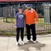 Clay Dobbs (@coachdobber) Twitter profile photo Clay Dobbs (@coachdobber) Twitter profile photo