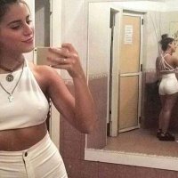 Pame litashu (@pame_litashu) 's Twitter Profile