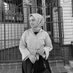 zeynep (@zeynepartagus) Twitter profile photo zeynep (@zeynepartagus) Twitter profile photo
