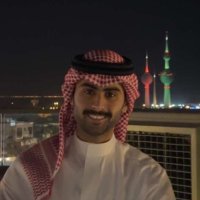 حسن عبدالمانع ال صوان (@bn_swan1) Twitter profile photo