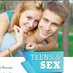 TEENS & SEX (@teenssex740319) Twitter profile photo TEENS & SEX (@teenssex740319) Twitter profile photo