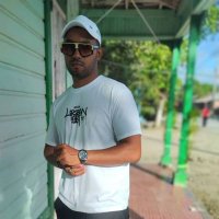 Yaniel Deporte (@yanieldeporte) 's Twitter Profile