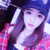 Roberts|Tracy (@henry756084453) Twitter profile photo Roberts|Tracy (@henry756084453) Twitter profile photo