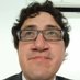 Abel_Niquinga_Ruiz (@abelniquinga) Twitter profile photo Abel_Niquinga_Ruiz (@abelniquinga) Twitter profile photo