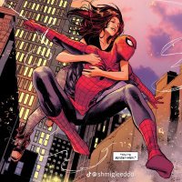 jxdn (@h3lld1vers) 's Twitter Profile