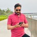 Dharmendra Singh (@iamdharmendra_) Twitter profile photo Dharmendra Singh (@iamdharmendra_) Twitter profile photo