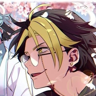 Hatsumiさんのプロフィール画像