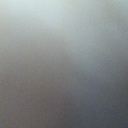 Derek Corrigan - @dcorrigan21 - Twitter