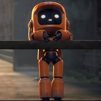 corelarc's profile picture. 