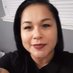Cristina Lopez (@lcharmz26) Twitter profile photo Cristina Lopez (@lcharmz26) Twitter profile photo