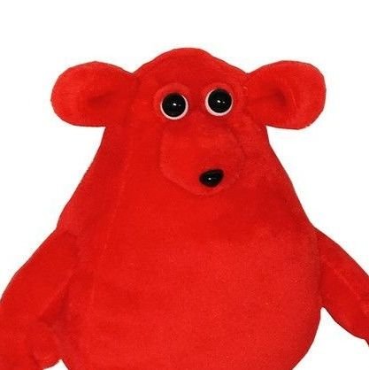 F0rgs15's profile picture. |✶ Welcome ✶|✮ 19 ✮¦ 𖤐 any pronouns 𖤐| ✦ multifandom ✦|⭑I draw⭑|