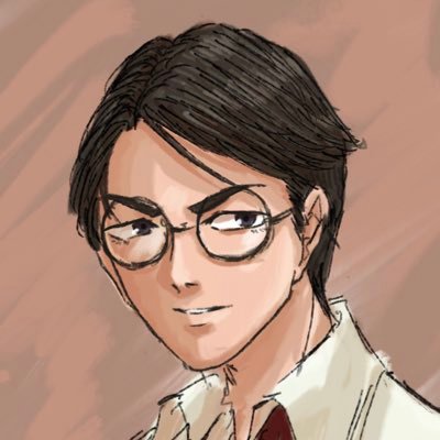 のんびり研修中とっくん🙌さんのプロフィール画像